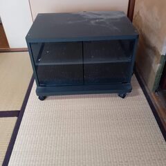 テレビ台　TV台の画像