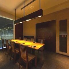 12/21(日)銀座ランチ会＋イルミ散策40代50代参加者募集