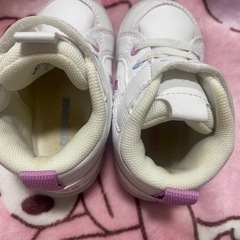 CONVERSE  お値下げ中✨️の画像