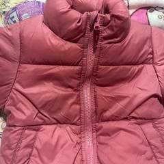 CONVERSE  お値下げ中✨️の画像