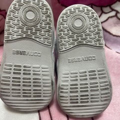 CONVERSE  お値下げ中✨️の画像