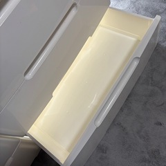 アイリスオーヤマ チェスト 4段 幅73cm
の画像