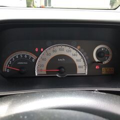 ❑全国自社ローン対応❑    ●平成17年7月登録日産セレナライダー 4WD   の画像