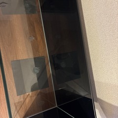 水槽　アクロ90スリム
の画像