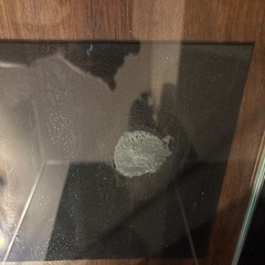 水槽　アクロ90スリム
の画像