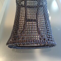 まくら　　藤の画像