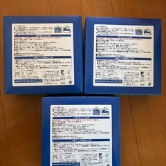 Ziplocタッパの画像