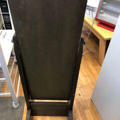 どりーむ鹿大前店No.3464　鏡　姿見鏡　の画像