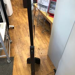 どりーむ鹿大前店No.3464　鏡　姿見鏡　の画像