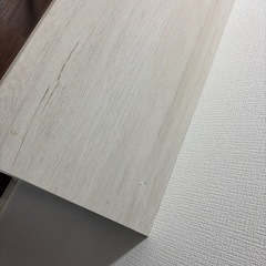 折りたたみつくえ机の画像