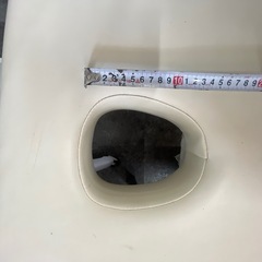 〖格安〗エステベッドの画像