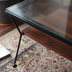 無料　ローテーブルの画像