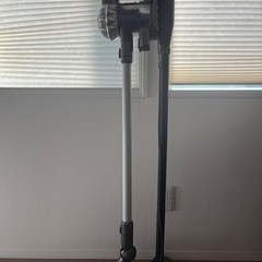 ダイソン　純正の画像