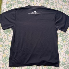 バスケットボール部着の画像