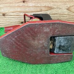 【SIW】EAGLE イーグル G-60 油圧爪つきジャッキ 爪荷重3t【現状渡し品】の画像