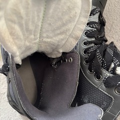 インラインスケート
の画像