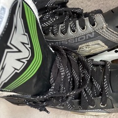 インラインスケート
の画像