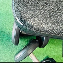 準業務用フラットベンチプレス台　タフスタッフ　ウエイトトレーニングの画像