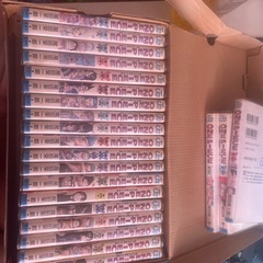 ワンビース漫画25～81巻➕設定資料集、ワンピース考察本
の画像