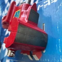 ホビーバイス
の画像