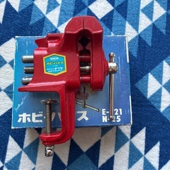 ホビーバイス
の画像