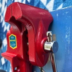 ホビーバイス
の画像