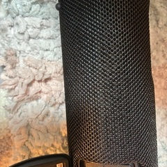 SONY スマート スピーカー🔈の画像