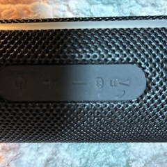 SONY スマート スピーカー🔈の画像