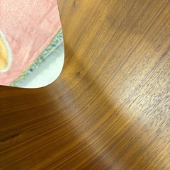 【半額】セブンチェア リプロダクト 韓国インテリア 木製の画像