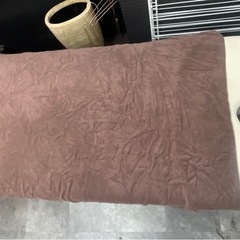 〖格安〗エステベッドの画像