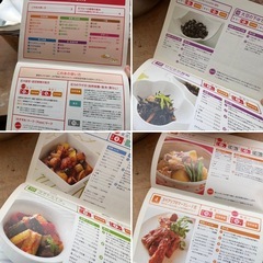 T-fal ティファール圧力鍋6Lの画像