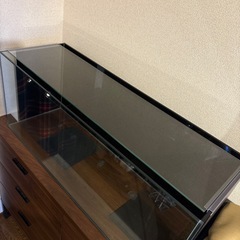 水槽　アクロ90スリム
の画像