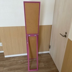 鏡　姿見の画像