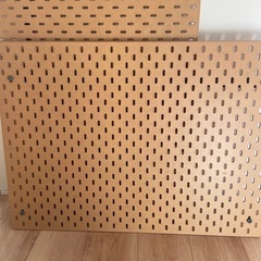 IKEA スコーディスの画像