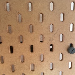 IKEA スコーディスの画像