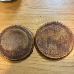 アンティーク雑貨の画像