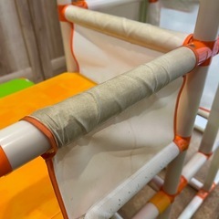 ロングスロープキッズパークの画像