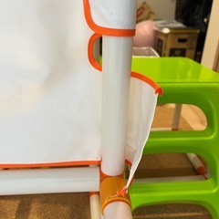 ロングスロープキッズパークの画像