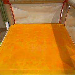 ロングスロープキッズパークの画像