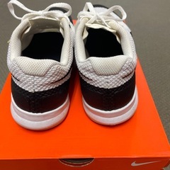 Nike メトコン レッパーDSXの画像