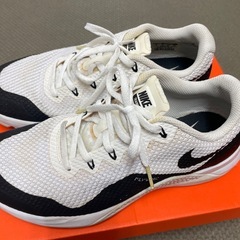 Nike メトコン レッパーDSXの画像