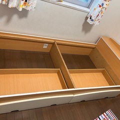 シングルベット　キャンペーンの画像