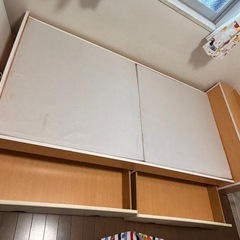 シングルベット　キャンペーンの画像