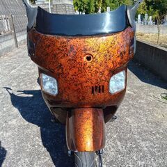 ジャイロキャノピー、ミニカー登録