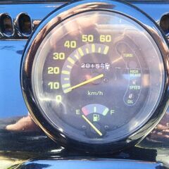 ジャイロキャノピー、ミニカー登録の画像