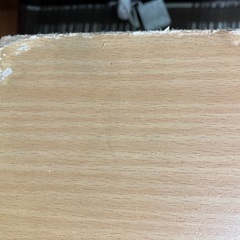 ボックスの画像