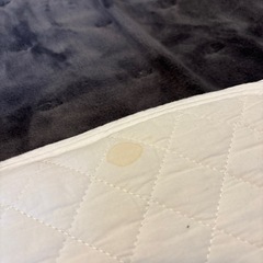 ベビー布団 セット ミッキー ディズニーの画像