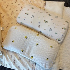 ベビー布団 セット ミッキー ディズニーの画像