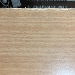 ボックスの画像