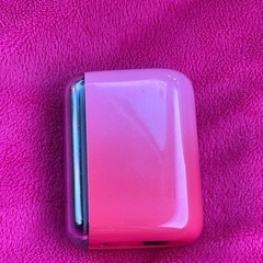 Fasoul【ジャンク品】。の画像